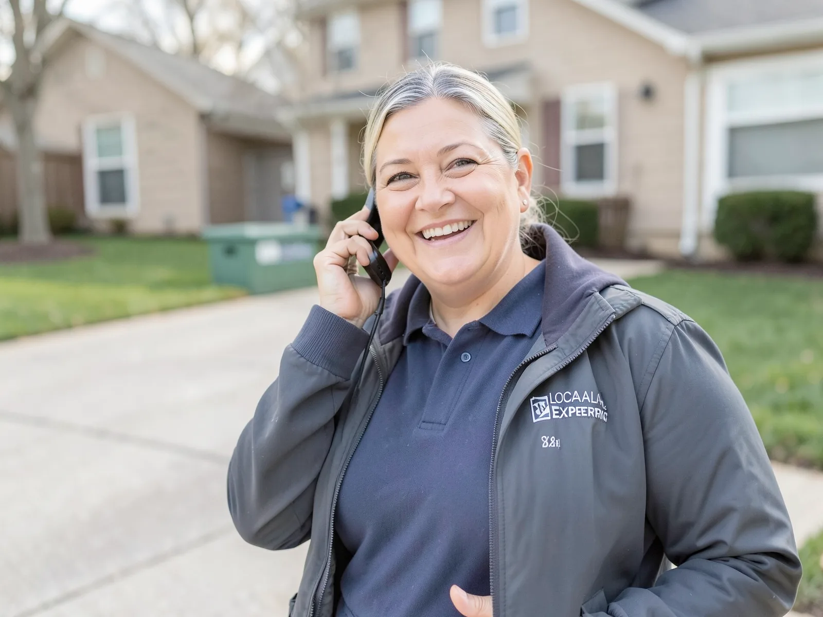 24/7 HVAC Repair & AC Replacement La Push, WA FAQs